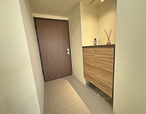 家具電全配/高樓有視野/可租補可戶籍/百貨公司走路可到 - Image 3