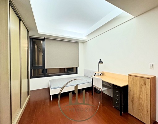 🥇可寵｜高樓景觀｜近水湳夜市、逢甲、醫院｜超大坪數 - Image 7