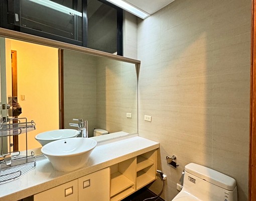 🥇可寵｜高樓景觀｜近水湳夜市、逢甲、醫院｜超大坪數 - Image 14