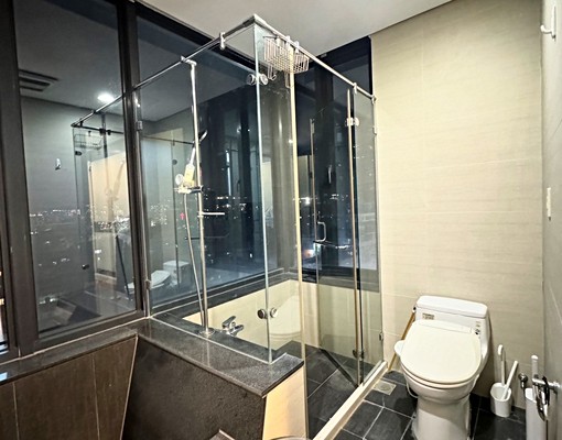 🥇可寵｜高樓景觀｜近水湳夜市、逢甲、醫院｜超大坪數 - Image 5