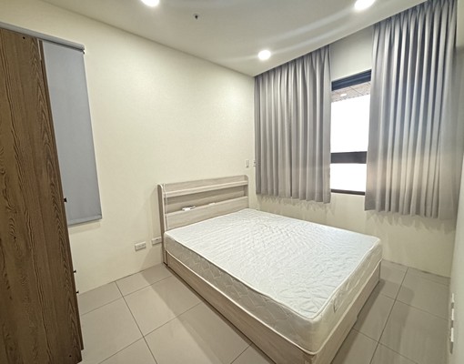 家具電全配/高樓有視野/可租補可戶籍/百貨公司走路可到 - Image 6