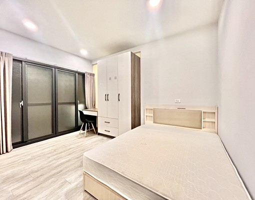 🏠全新完工陽台獨洗❤️稀有地段可貓⭐可租補雙租補 - Image 6