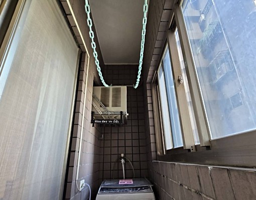 優質套房，近大坪林捷運站，走路1-2分鐘 - Image 6