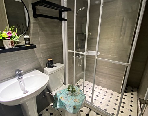 北歐風,大湳形象商圈、生活機能方便 - Image 2