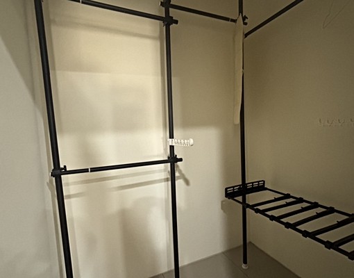 家具電全配/高樓有視野/可租補可戶籍/百貨公司走路可到 - Image 12