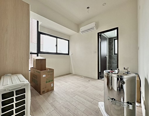 ❗全新完工🔥可雙租補❗陽台獨洗💯傢俱全配❗子母車❗ - Image 2