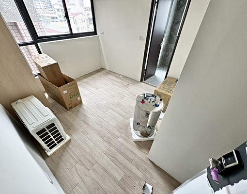 ❗全新完工🔥可雙租補❗陽台獨洗💯傢俱全配❗子母車❗ - Image 3