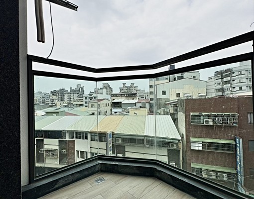 ❗全新完工🔥可雙租補❗陽台獨洗💯傢俱全配❗子母車❗ - Image 8