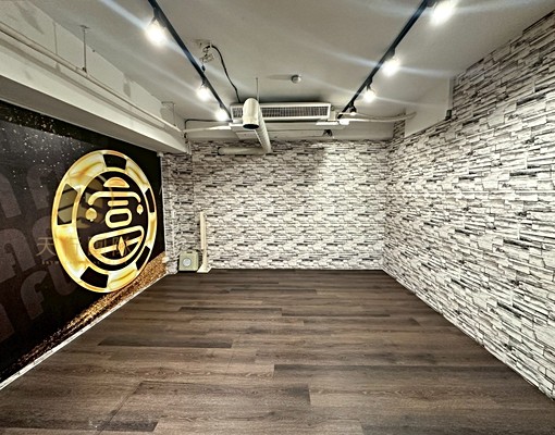 高醫商圈博愛路大面寬金店⭐大倫⭐ - Image 7