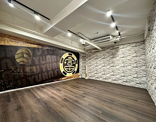 高醫商圈博愛路大面寬金店⭐大倫⭐ - Image 8