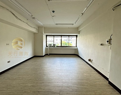 高醫商圈博愛路大面寬金店⭐大倫⭐ - Image 11