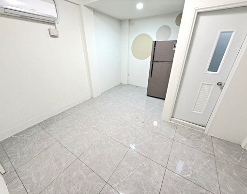 搶❗❗💫小資合租首選大透天💫可租補全配家具 - Image 4