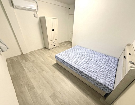 搶❗❗💫小資合租首選大透天💫可租補全配家具 - Image 8