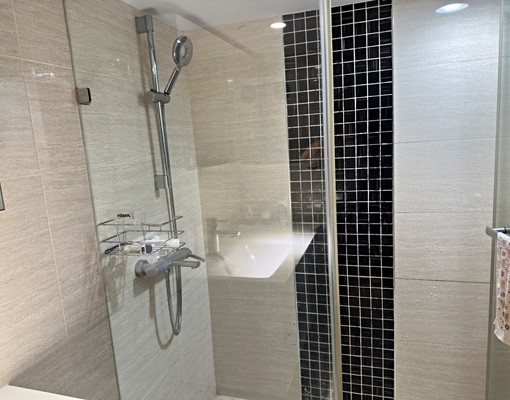 稀有兩房一廳｜採光好看山景｜家具家電齊備可立即入住 - Image 6