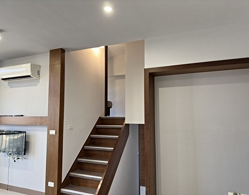 稀有兩房一廳｜採光好看山景｜家具家電齊備可立即入住 - Image 3