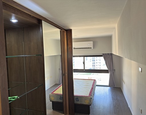 稀有兩房一廳｜採光好看山景｜家具家電齊備可立即入住 - Image 5