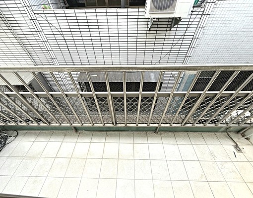 搶❗❗💫小資合租首選大透天💫可租補全配家具 - Image 16