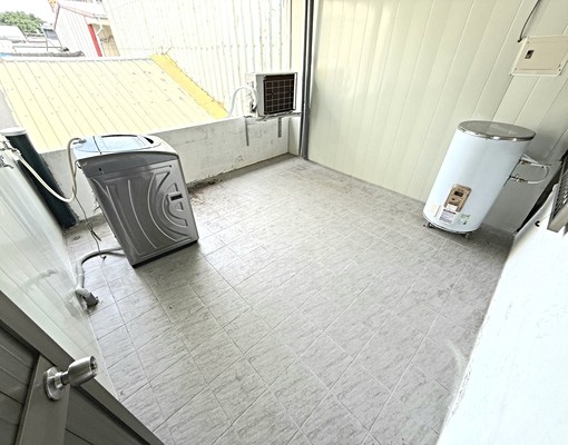 搶❗❗💫小資合租首選大透天💫可租補全配家具 - Image 15