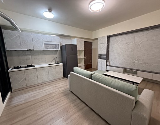 員林火車站全新完工全新裝潢 - Image 2