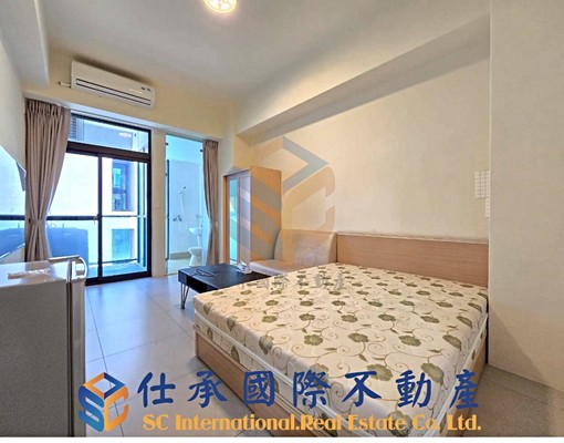 01D90🏡竹南大埔｜獨洗曬｜可租補🏡 - Image 4