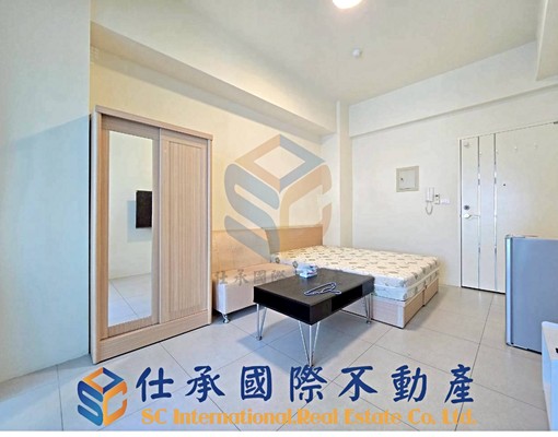 01D90🏡竹南大埔｜獨洗曬｜可租補🏡 - Image 3