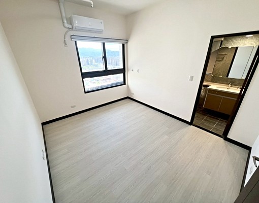 全新完工🌞無限視野🌞稀有四房🌞有浴缸🌞可寵物 - Image 10