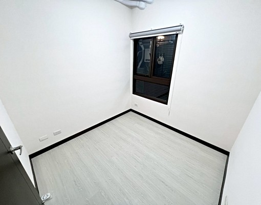 全新完工🌞無限視野🌞稀有四房🌞有浴缸🌞可寵物 - Image 13