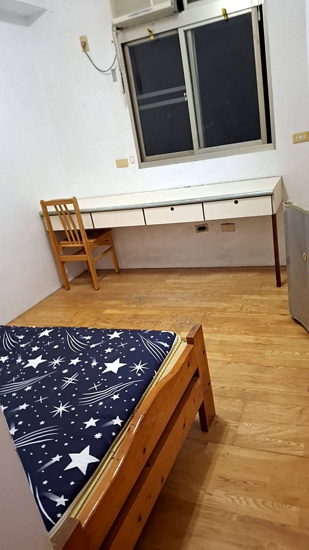 環境優美|一年起租🌳精工宅邸|可炊煮 - Image 1