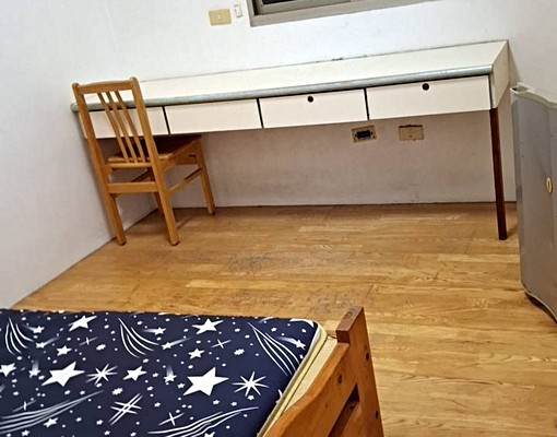 環境優美|一年起租🌳精工宅邸|可炊煮 - Image 2