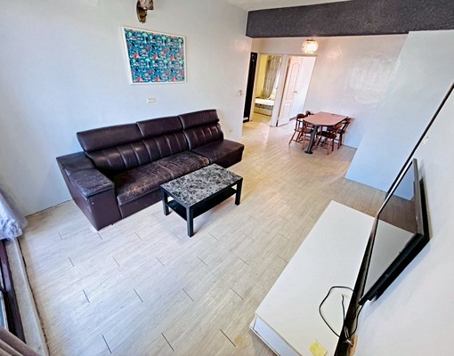 超秒殺便宜❣️三房兩廳❣️可貓❣️可雙租補❣️近捷運站 - Image 2