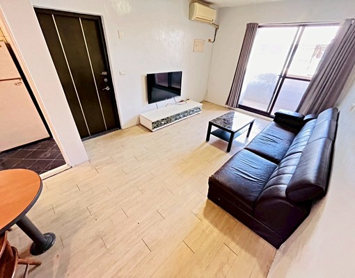 超秒殺便宜❣️三房兩廳❣️可貓❣️可雙租補❣️近捷運站 - Image 1