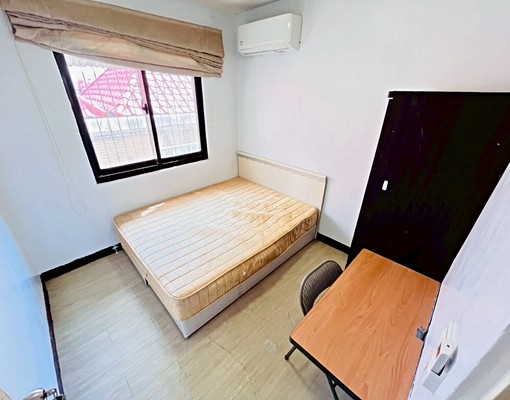 超秒殺便宜❣️三房兩廳❣️可貓❣️可雙租補❣️近捷運站 - Image 6