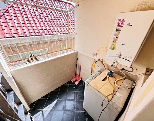 超秒殺便宜❣️三房兩廳❣️可貓❣️可雙租補❣️近捷運站 - Image 14