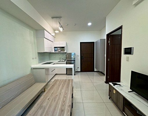 超豪傢俱電全配🉑租補🉑寵物貓狗 - Image 2