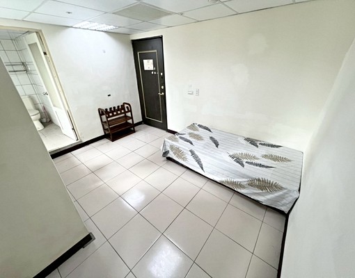 租屋補助🌞採光明亮🌞子母車🌞好停車🌞中山醫 - Image 4