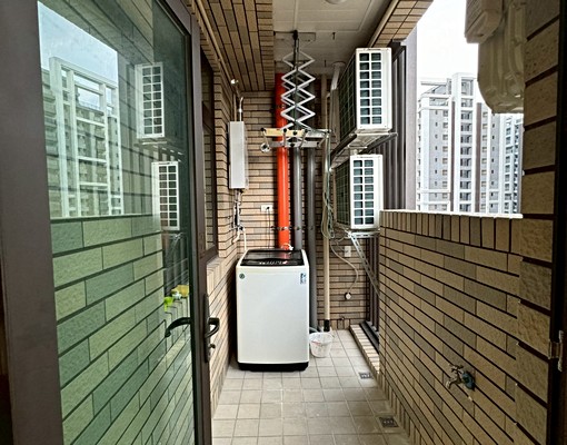 超豪傢俱電全配🉑租補🉑寵物貓狗 - Image 9