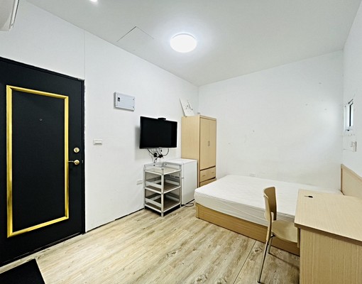 ✨可租補✨小資首選✨陽台獨洗曬✨舒適便宜 - Image 2