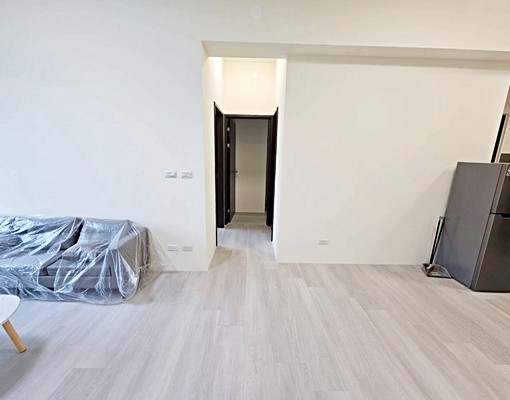 免仲介費可寵物可租補近後龍高鐵全新傢俱電旁二房平面車位 - Image 11