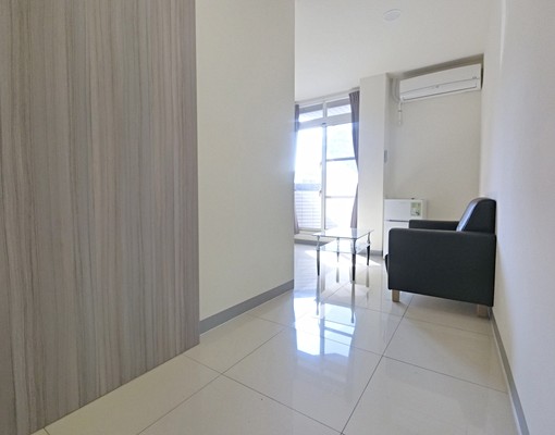 勤美新電梯✨陽台獨洗✨乾溼分離✨一房一廳✨系統櫃 - Image 4