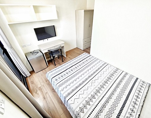 搶❗❗💫中國醫水湳電梯套房💫陽台獨洗 - Image 4