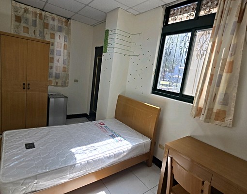 竹北高級套房(近台元科技園區) - Image 4