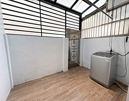 稀有一樓可停機車全配套房/可租補 - Image 4