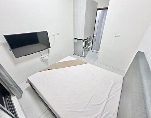 搶❗❗💫秒殺釋出陽台獨洗電梯可貓💫可租補 - Image 1