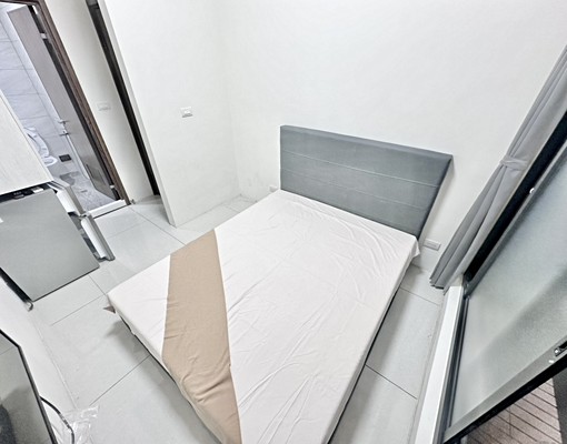 搶❗❗💫秒殺釋出陽台獨洗電梯可貓💫可租補 - Image 4