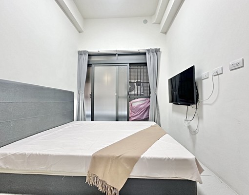 搶❗❗💫秒殺釋出陽台獨洗電梯可貓💫可租補 - Image 7