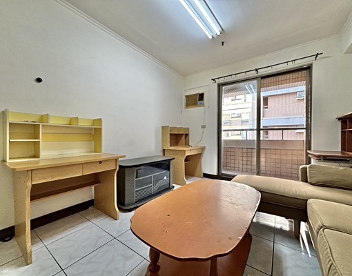 🏠京城特區✨最低價三房可租補入籍含管理費👍高樓層家具全配 - Image 2