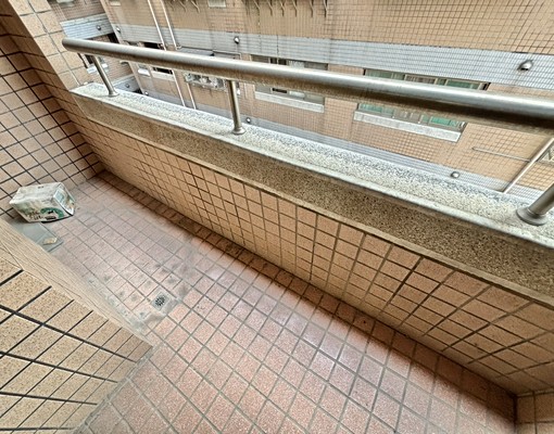 🏠京城特區✨最低價三房可租補入籍含管理費👍高樓層家具全配 - Image 10