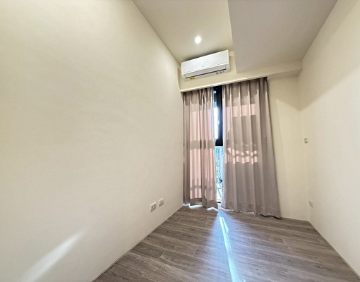 誠租★八德G02兩房兩衛浴+車位全配家電家具 - Image 5