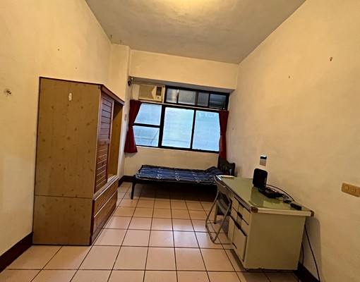 南大路近清大南校區整層公寓出租 - Image 2