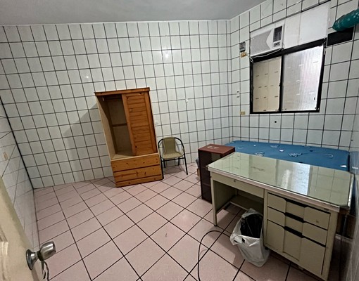 南大路近清大南校區整層公寓出租 - Image 5